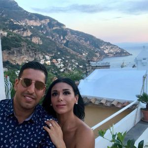 Meet your Posher, Ericka